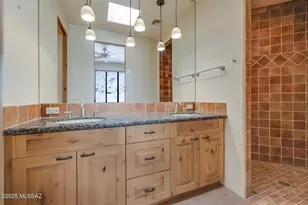 14880 N Sonora Vista Canyon Pl, Marana, AZ 85658 - Photo 28