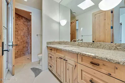 14880 N Sonora Vista Canyon Place, Marana, AZ 85658 - Photo 34