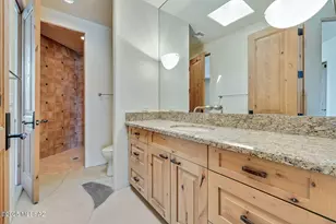 14880 N Sonora Vista Canyon Pl, Marana, AZ 85658 - Photo 34