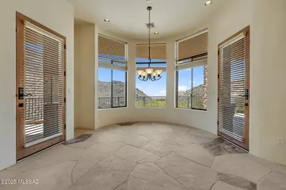 14880 N Sonora Vista Canyon Place, Marana, AZ 85658 - Photo 16