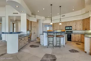 14880 N Sonora Vista Canyon Pl, Marana, AZ 85658 - Photo 14