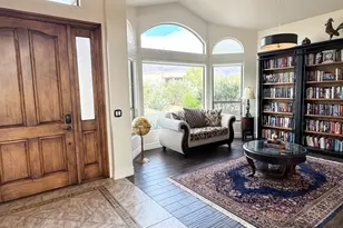 6569 E Javalina Ct, Gold Canyon, AZ 85118 - Photo 46