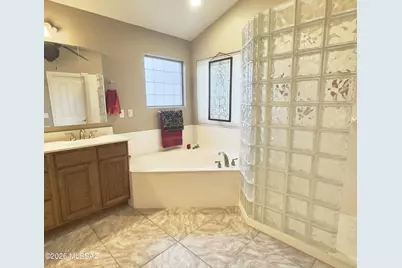 6569 E Javalina Court, Gold Canyon, AZ 85118 - Photo 32