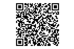 6569 E Javalina Ct, Gold Canyon, AZ 85118 - Photo 50