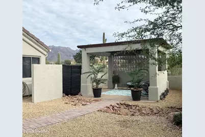 6569 E Javalina Court, Gold Canyon, AZ 85118 - Photo 12