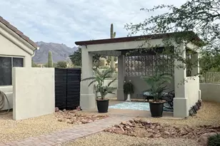 6569 E Javalina Ct, Gold Canyon, AZ 85118 - Photo 12