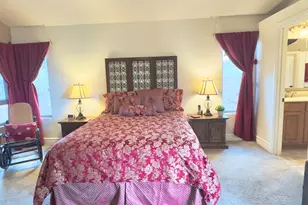 6569 E Javalina Ct, Gold Canyon, AZ 85118 - Photo 34