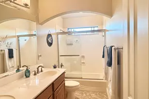 6569 E Javalina Ct, Gold Canyon, AZ 85118 - Photo 26