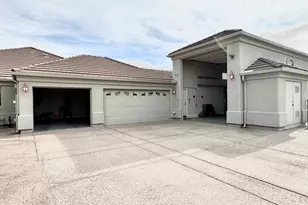 6569 E Javalina Ct, Gold Canyon, AZ 85118 - Photo 16