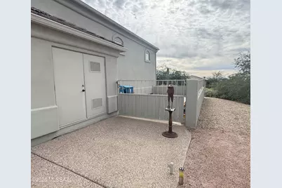 6569 E Javalina Court, Gold Canyon, AZ 85118 - Photo 14