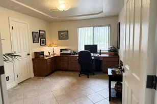 6569 E Javalina Ct, Gold Canyon, AZ 85118 - Photo 36