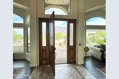 6569 E Javalina Court, Gold Canyon, AZ 85118 - Photo 48