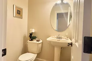 6569 E Javalina Ct, Gold Canyon, AZ 85118 - Photo 36