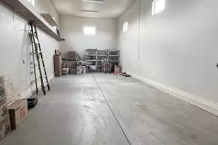 6569 E Javalina Ct, Gold Canyon, AZ 85118 - Photo 14