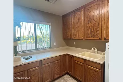6569 E Javalina Court, Gold Canyon, AZ 85118 - Photo 24