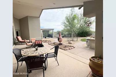 6569 E Javalina Court, Gold Canyon, AZ 85118 - Photo 10