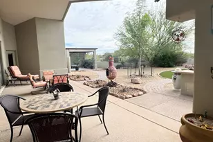 6569 E Javalina Ct, Gold Canyon, AZ 85118 - Photo 10