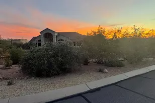 6569 E Javalina Ct, Gold Canyon, AZ 85118 - Photo 4