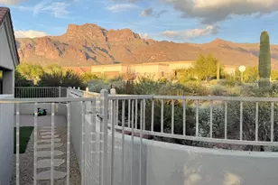 6569 E Javalina Ct, Gold Canyon, AZ 85118 - Photo 12