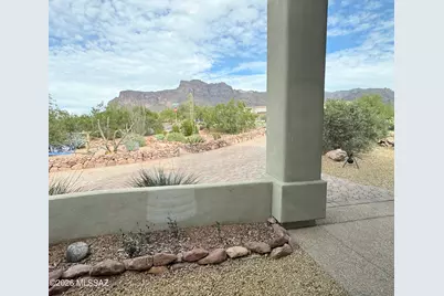 6569 E Javalina Court, Gold Canyon, AZ 85118 - Photo 8