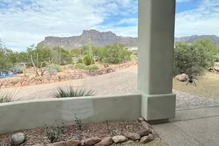 6569 E Javalina Ct, Gold Canyon, AZ 85118 - Photo 8
