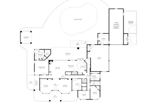 6569 E Javalina Ct, Gold Canyon, AZ 85118 - Photo 4