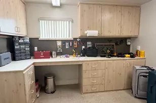 6569 E Javalina Ct, Gold Canyon, AZ 85118 - Photo 20