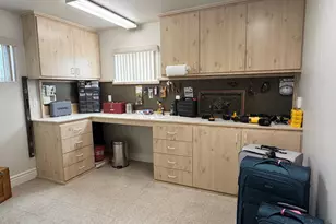 6569 E Javalina Ct, Gold Canyon, AZ 85118 - Photo 20