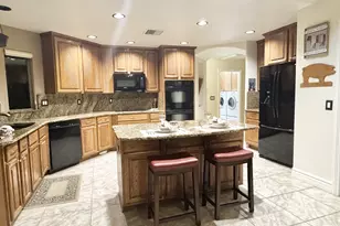 6569 E Javalina Ct, Gold Canyon, AZ 85118 - Photo 42