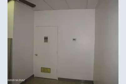 8745 E Broadway Boulevard, Tucson, AZ 85710 - Photo 6