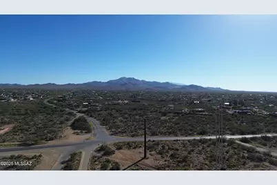 3106 E Andrada Road #13, Vail, AZ 85641 - Photo 12