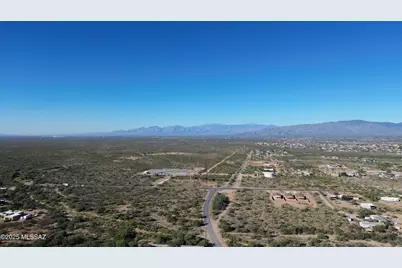 3106 E Andrada Road #13, Vail, AZ 85641 - Photo 20