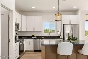 3723 E Wetstones Rd, Vail, AZ 85641 - Photo 8