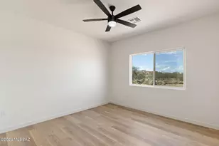 3723 E Wetstones Rd, Vail, AZ 85641 - Photo 22