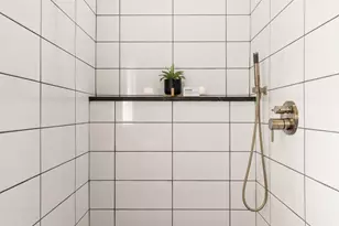 3723 E Wetstones Rd, Vail, AZ 85641 - Photo 18