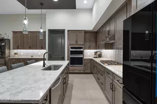 5445 N Yvon Hts Pl, Tucson, AZ 85704 - Photo 14