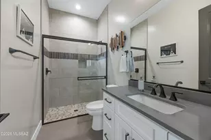 5445 N Yvon Hts Pl, Tucson, AZ 85704 - Photo 30