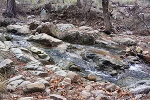 13223 E Turkey Creek Rd, Pearce, AZ 85625 - Photo 4