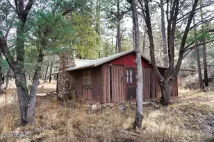 13223 E Turkey Creek Rd, Pearce, AZ 85625 - Photo 48