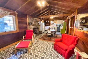 13223 E Turkey Creek Rd, Pearce, AZ 85625 - Photo 24