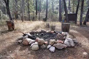 13223 E Turkey Creek Rd, Pearce, AZ 85625 - Photo 36