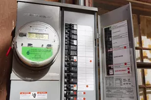 13223 E Turkey Creek Rd, Pearce, AZ 85625 - Photo 44