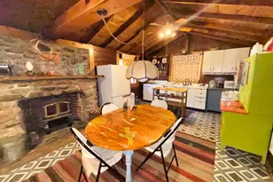 13223 E Turkey Creek Rd, Pearce, AZ 85625 - Photo 22