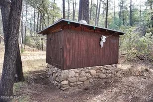 13223 E Turkey Creek Rd, Pearce, AZ 85625 - Photo 10