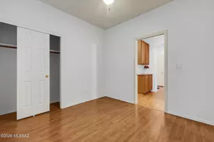 2480 W Tom Watson Dr, Tucson, AZ 85742 - Photo 22