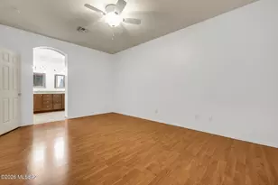 2480 W Tom Watson Dr, Tucson, AZ 85742 - Photo 18