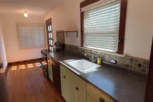 1041 E Grant Rd, Tucson, AZ 85719 - Photo 24