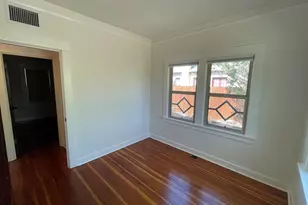 1041 E Grant Rd, Tucson, AZ 85719 - Photo 20