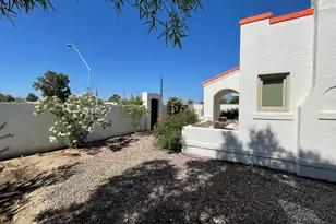 1041 E Grant Rd, Tucson, AZ 85719 - Photo 34