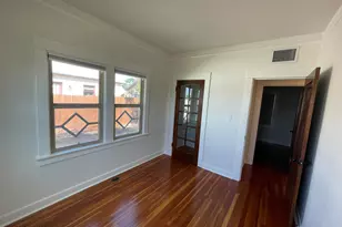 1041 E Grant Rd, Tucson, AZ 85719 - Photo 18